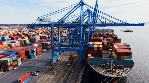 Exploring the Dynamics and Impact of Preferential Trade Area