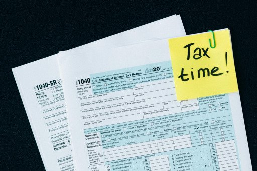 Understanding and Preparing Form 1065 for Tax Reporting in Partnerships